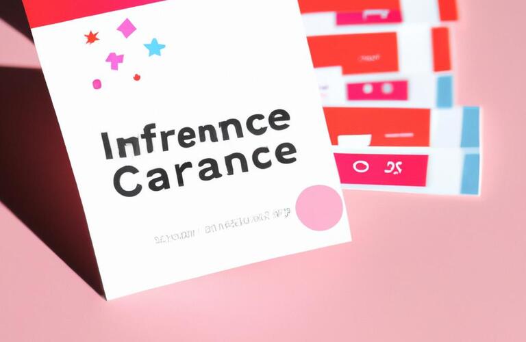 あなたも始められる！女性でも安心な高収入の即日採用プラン