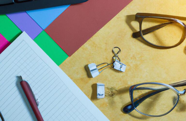 おしゃれを楽しみながら働く！即採用で安定した職を見つけよう