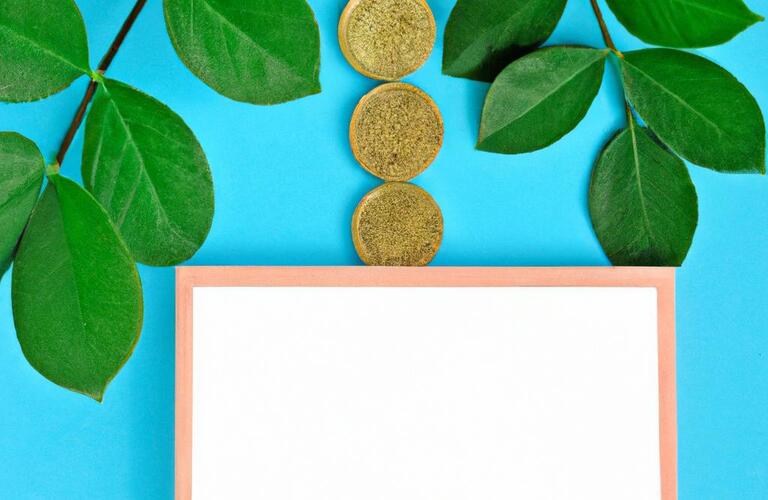 未経験から始める新しい収入源の探求！非課税で安定した収入を手に入れよう