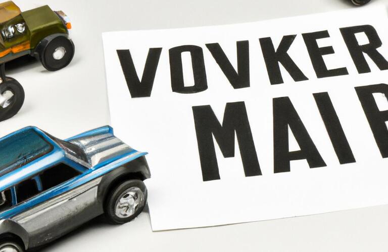 未来を見据えた収入アップの新提案！快適なドライビングを実現しよう
