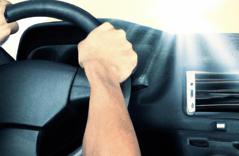 安全運転で未来を守る！驚きの高収入、そこには秘密がある。