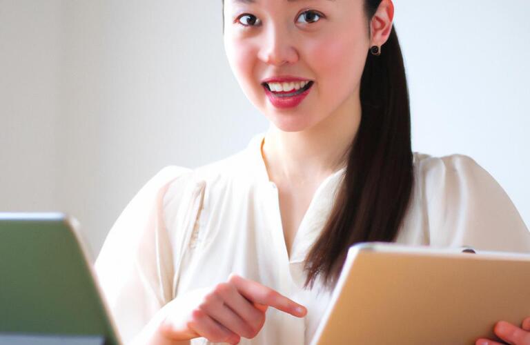 女性も安心して働ける！即日の高収入を目指そう！
