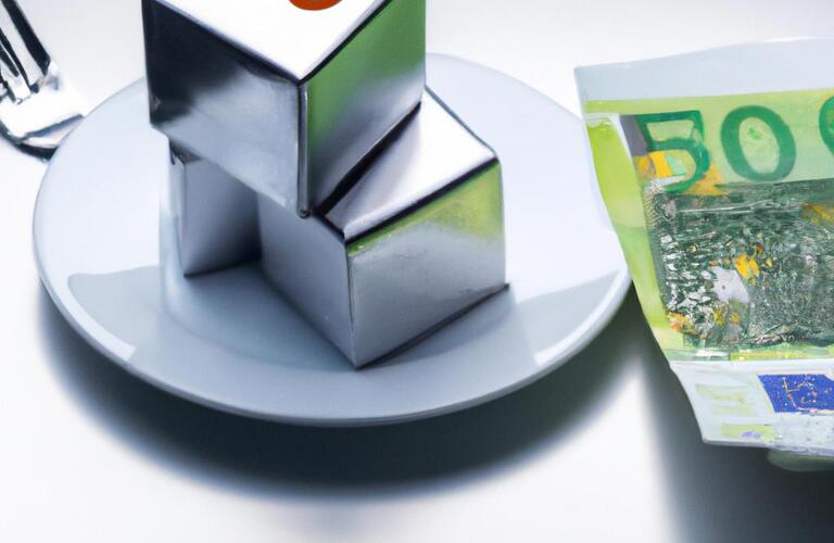 未経験からでも高収入！即採用のチャンス！